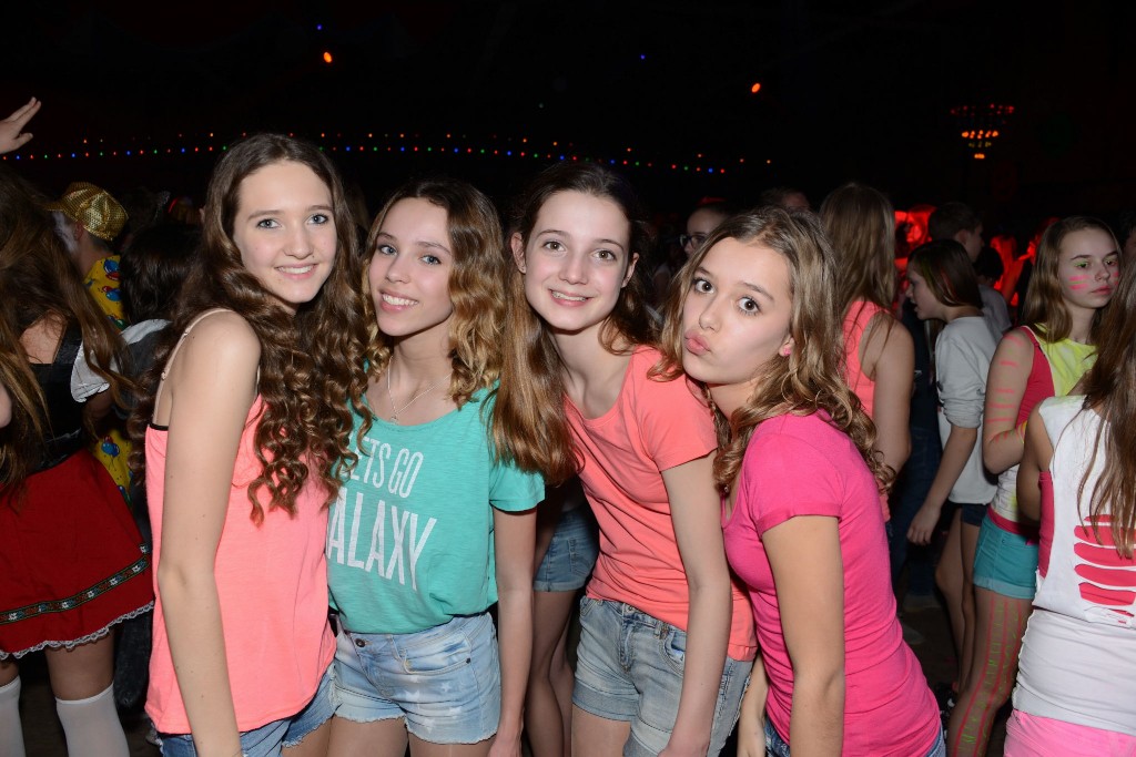 ../Images/Chaotische Circus disco 292.jpg